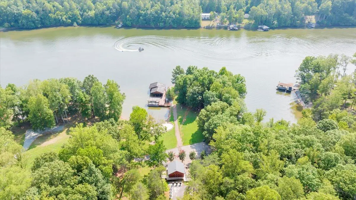 Lot 11 Red Barn Ln, Wirtz, VA 24184 - #1