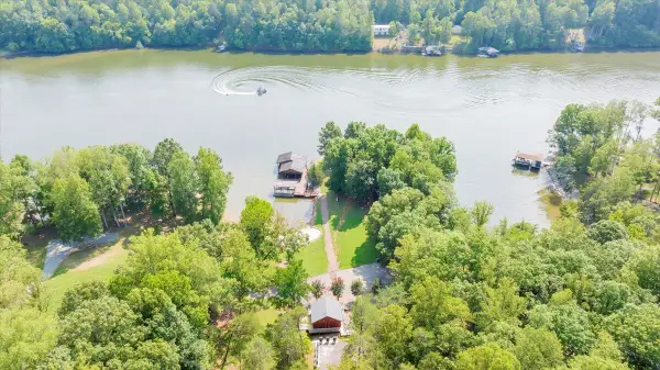 Lot 11 Red Barn Ln, Wirtz, VA 24184