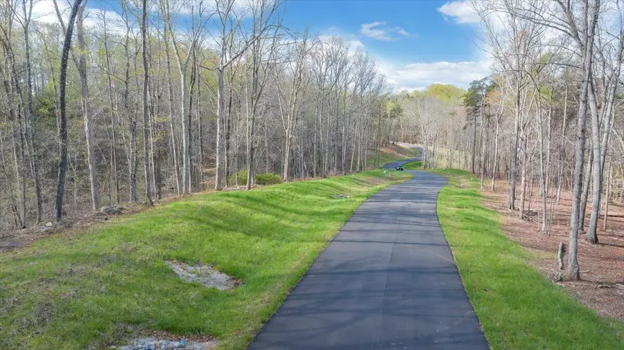 Lot 11 Red Barn Ln, Wirtz, VA 24184 - #3