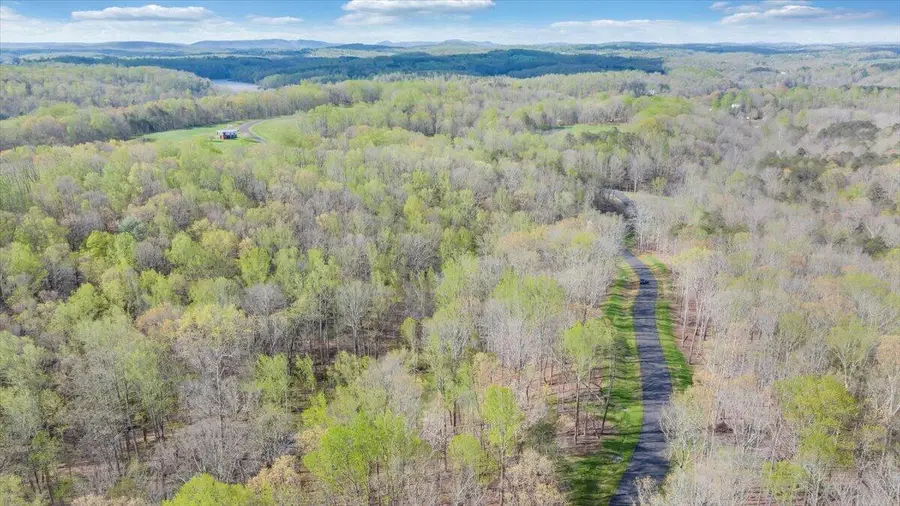 Lot 9 Red Barn Ln, Wirtz, VA 24184 - #3