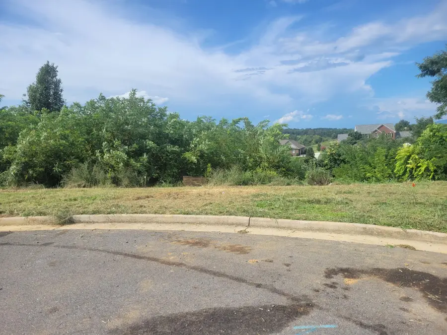 Lot 26 Graystone Dr, Daleville, VA 24083 - #2
