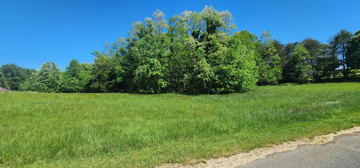 Lot 9 Morningwood Ln, Wirtz, VA 24184 - #1