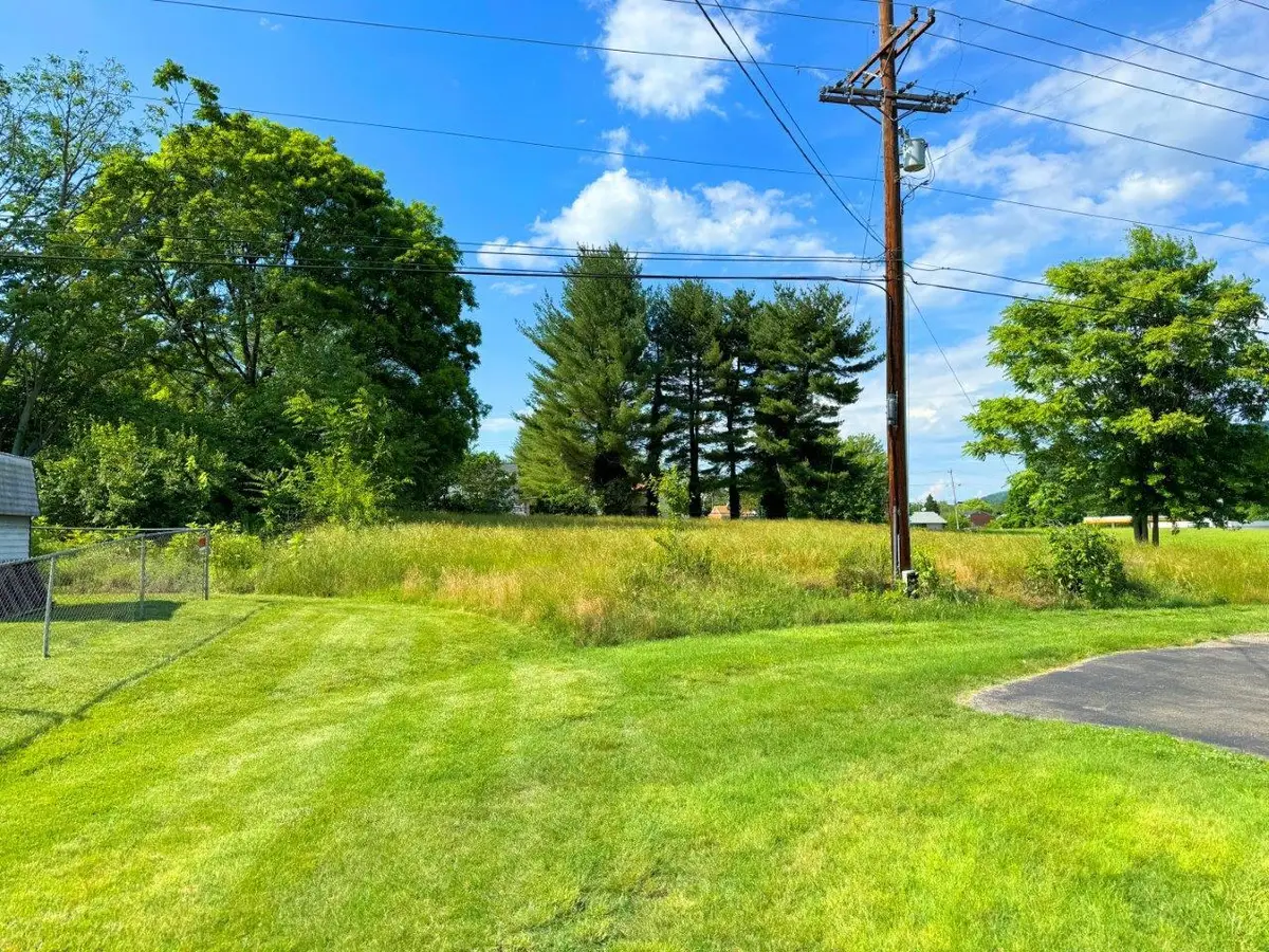 0 Huntington Blvd Ne, Roanoke, VA 24012 - #1