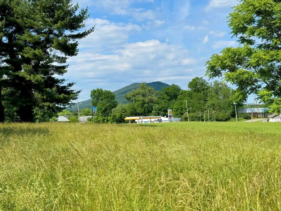 0 Huntington Blvd Ne, Roanoke, VA 24012 - #3