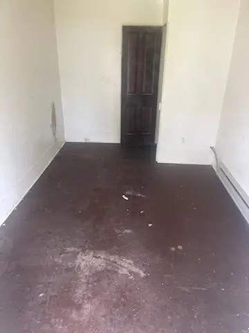 915 Jamison Ave Se, Roanoke, VA 24013 - #2