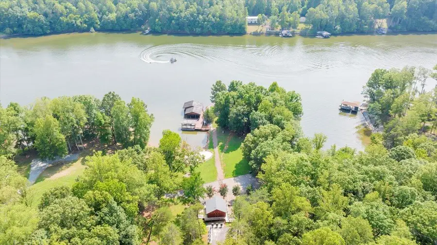 0 Red Barn Ln, Wirtz, VA 24184 - #2