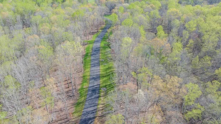 0 Red Barn Ln, Wirtz, VA 24184 - #3