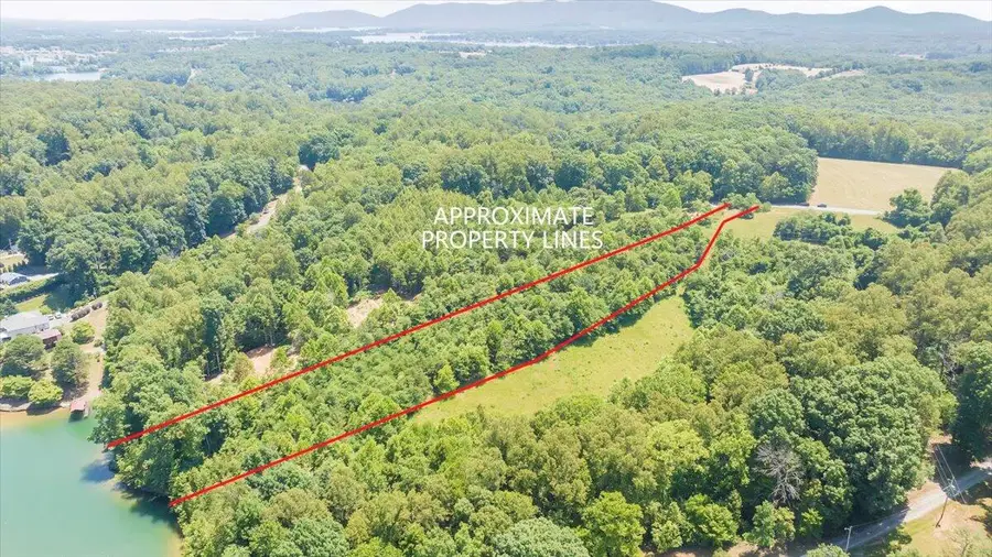 Lot 1 Piney Point Rd, Union Hall, VA 24176 - #2