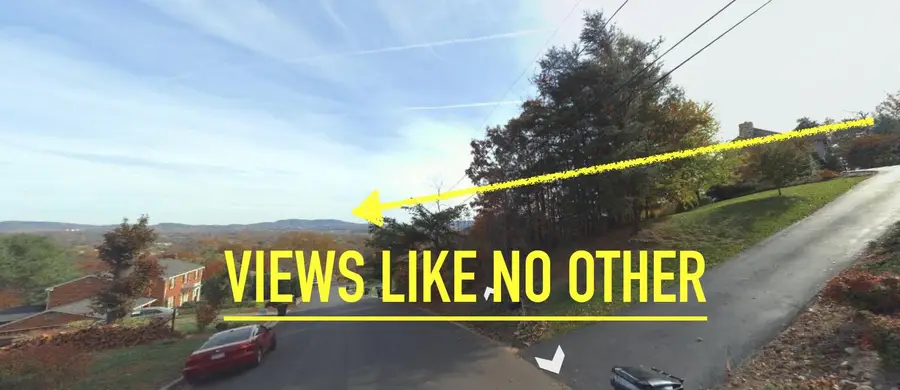 5924 Bighorn Dr, Cave Spring, VA 24018 - #2