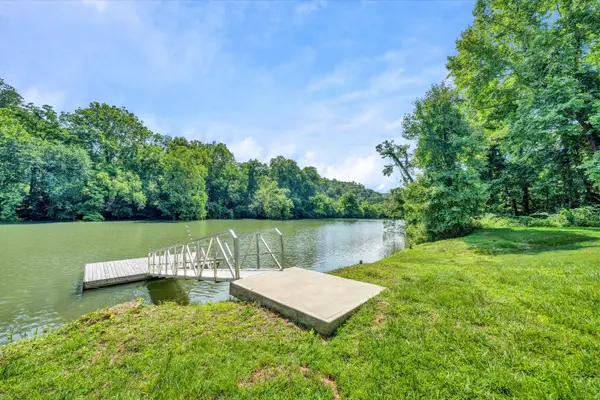 Lot 26 Palmetto Bluff Rd, Hardy, VA 24101