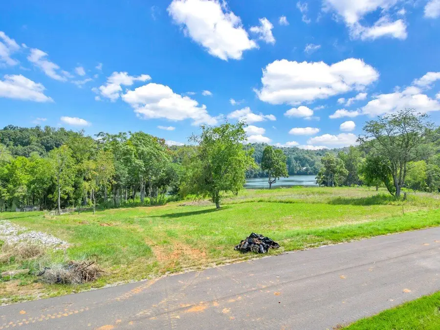 Lot 19 Springsteen Cir, Hardy, VA 24101 - #2