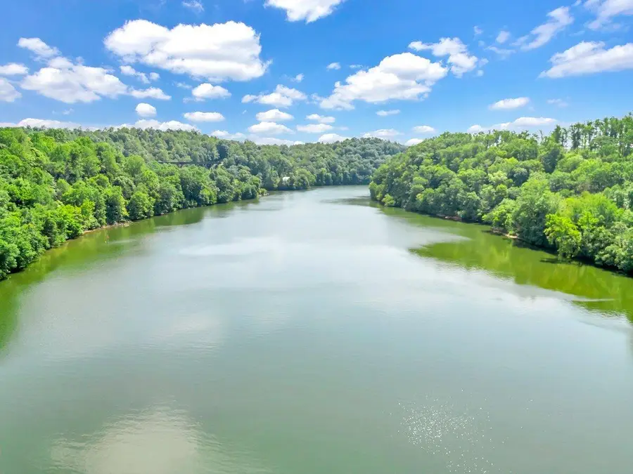 Lot 19 Springsteen Cir, Hardy, VA 24101 - #3