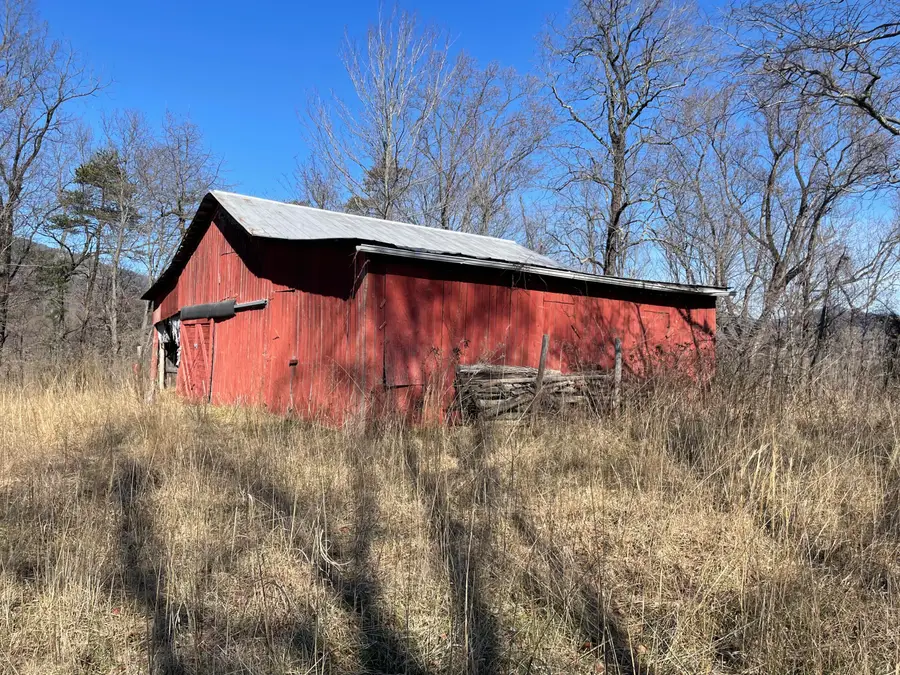 1000 BLK Polar Ln, Salem, VA 24153 - #3