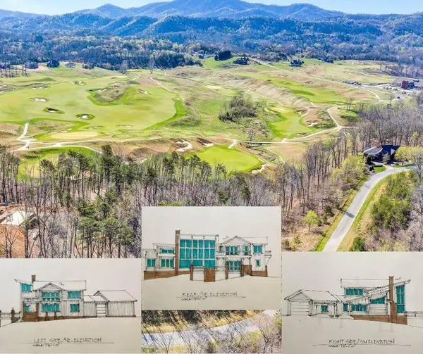 3625 Ballyhack Trl, Roanoke, VA 24014