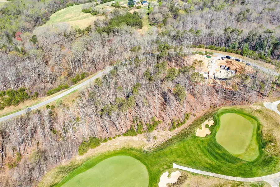 3625 Ballyhack Trl, Roanoke, VA 24014 - #3