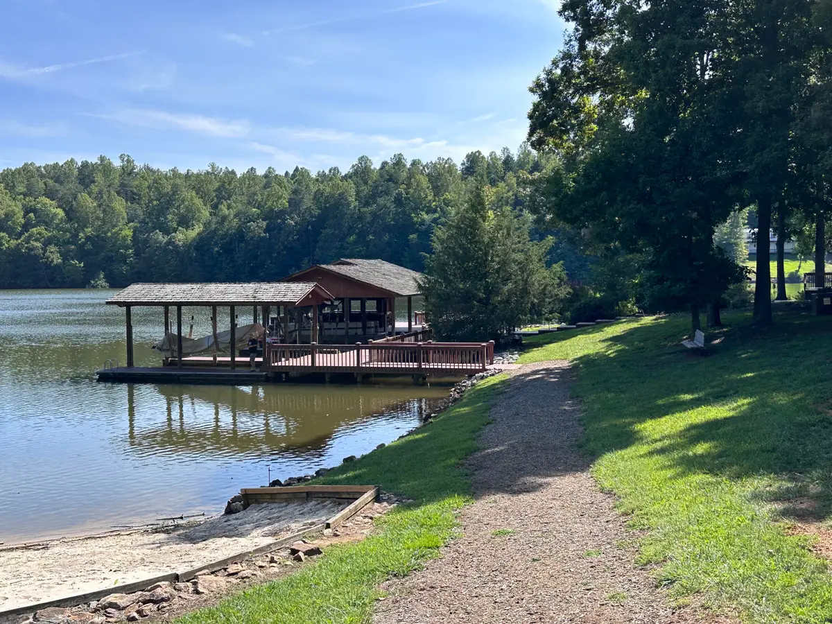 Lot 12 Red Barn Ln, Wirtz, VA 24184 - #1