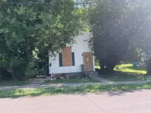 502 Dale Ave Se, Roanoke, VA 24013