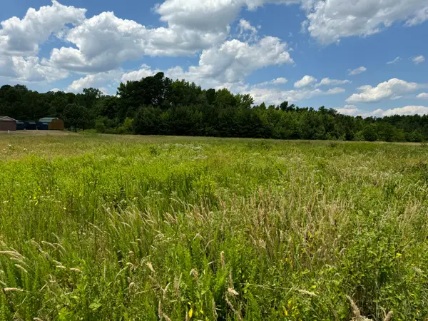 0 Hwy Forty Seven, Chase City, VA 23924