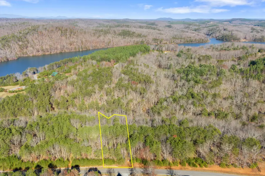 Lot 61 Garrison Ridge, Pittsville, VA 24139 - #2