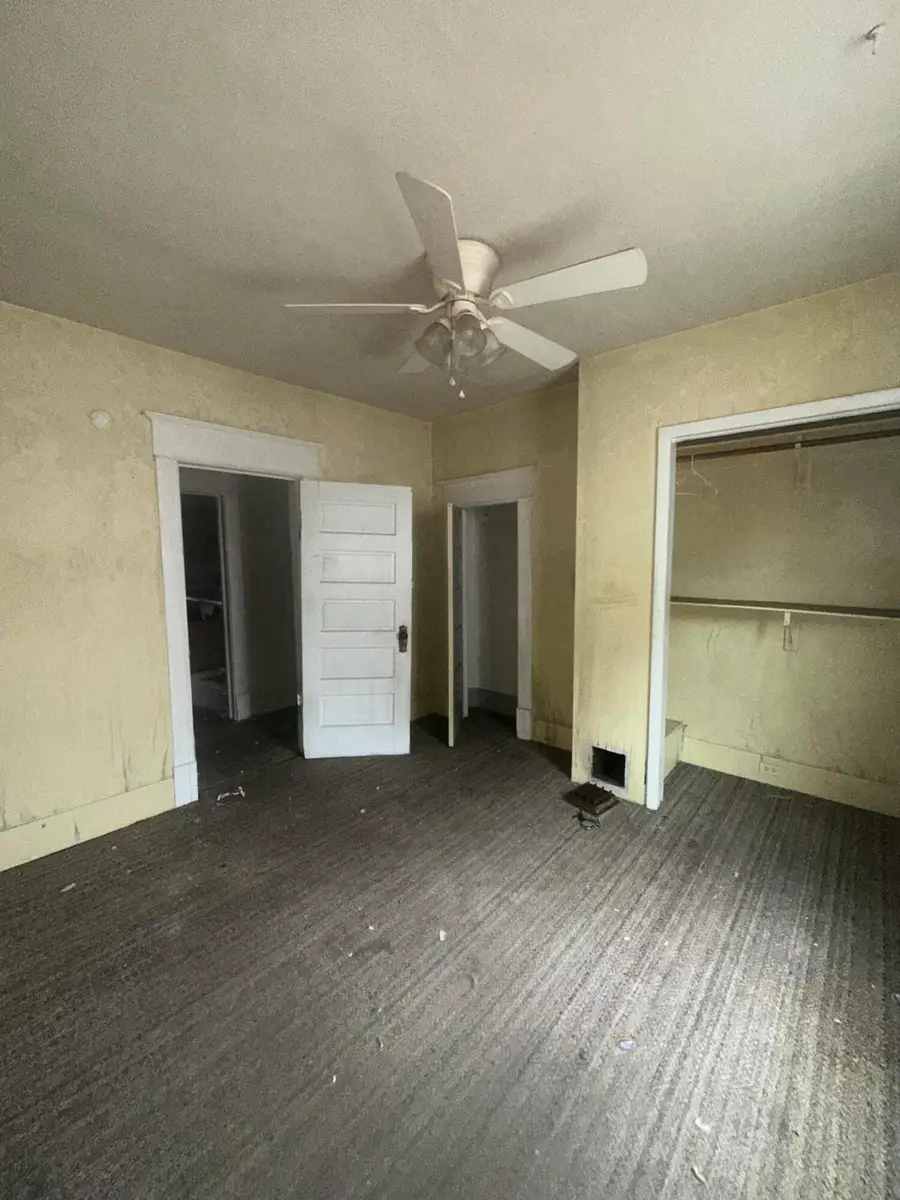 707 Bullitt Ave Se, Roanoke, VA 24013 - #3