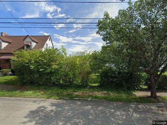 719 Loudon Ave Nw, Roanoke, VA 24016