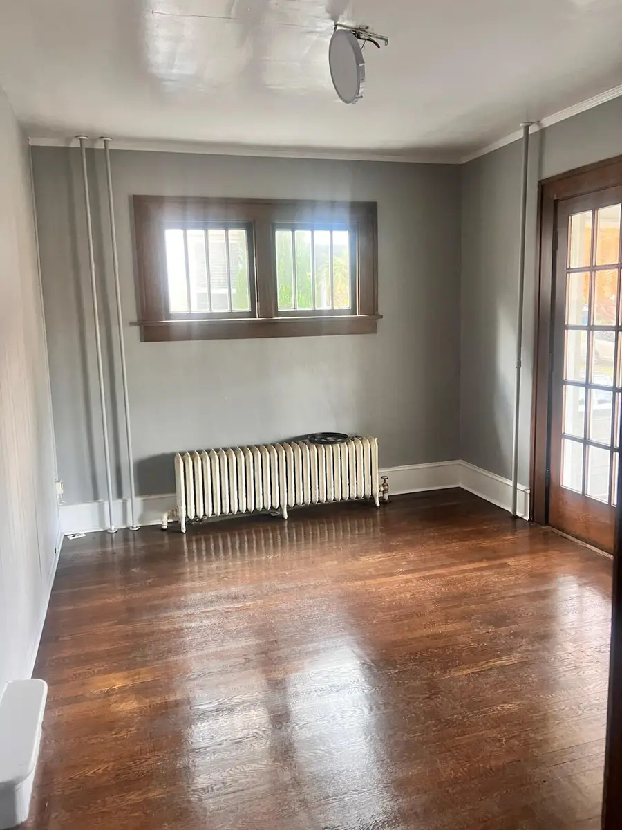 2106 Westover Ave Sw, Roanoke, VA 24015 - #3