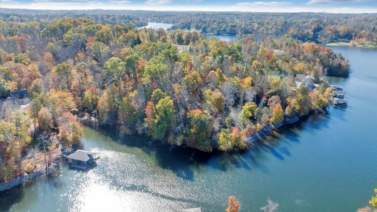 Address Withheld By Seller, Goodview, VA 24095 - #1