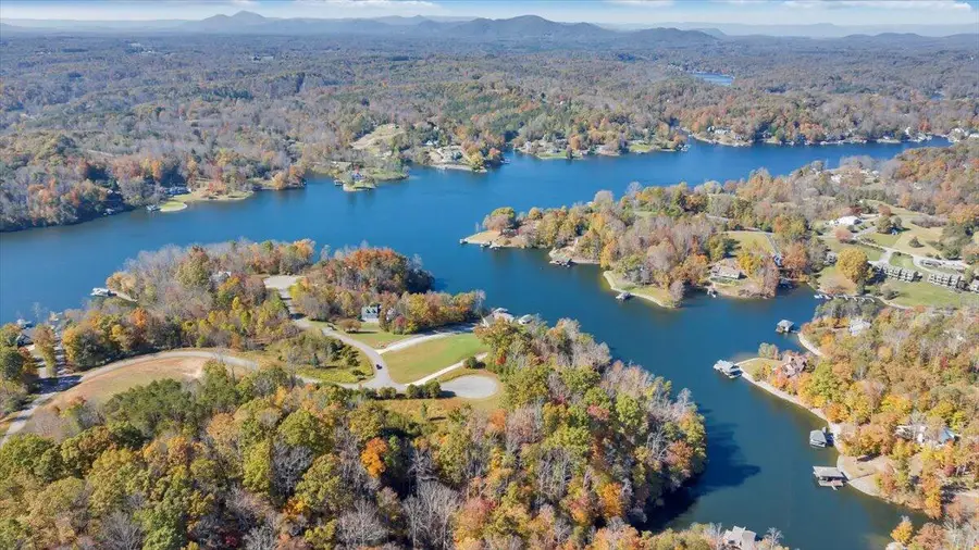 Address Withheld By Seller, Goodview, VA 24095 - #3