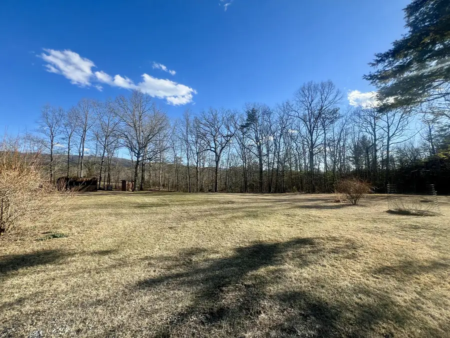 307 Virginia Mineral Springs Rd, New Castle, VA 24127 - #3