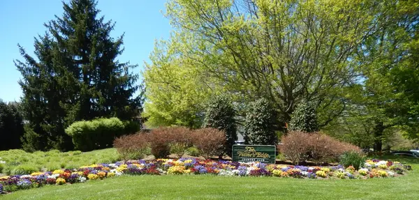 LOT 377 Morgans Mill Dr, Penhook, VA 24137