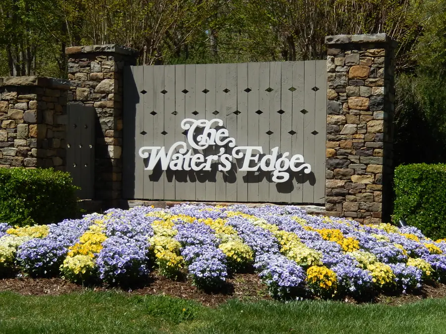 LOT 377 Morgans Mill Dr, Penhook, VA 24137 - #3