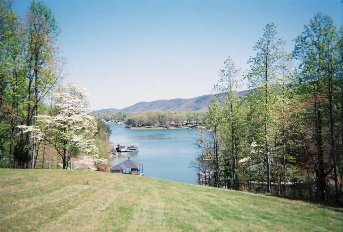 LOT 474 Southwood Dr, Penhook, VA 24137 - #1