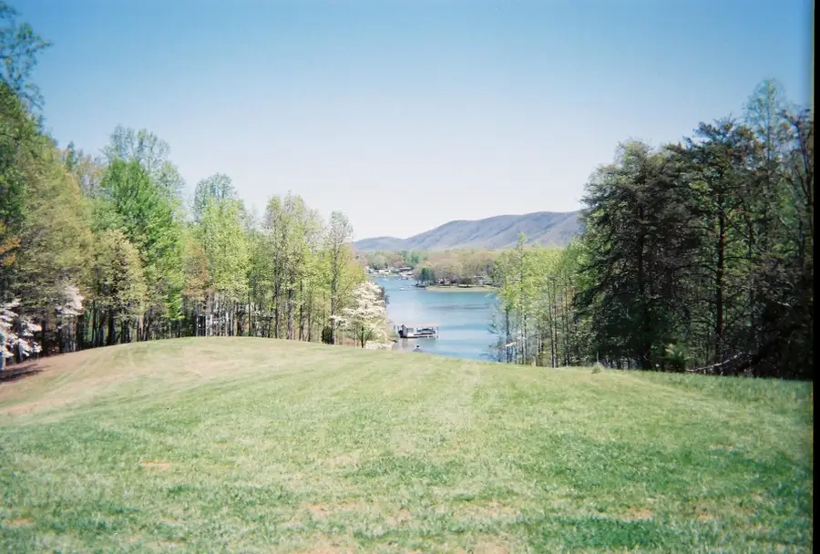 LOT 474 Southwood Dr, Penhook, VA 24137 - #3