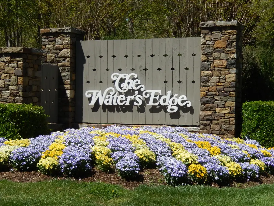 Lot 383 Mountain Shore Dr, Penhook, VA 24137 - #3