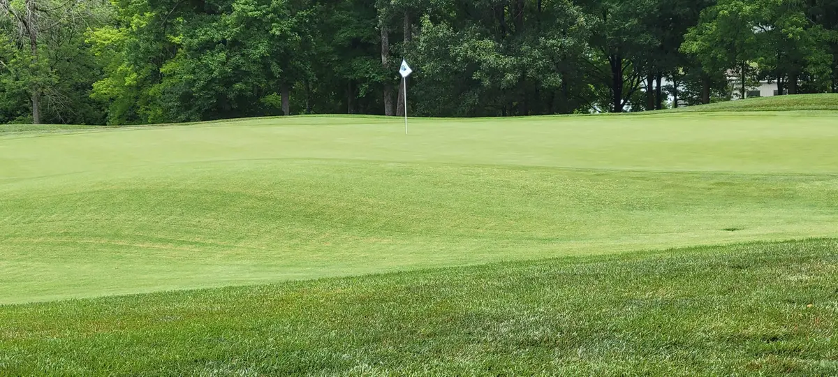 Lot 96 Sand Wedge Cir, Penhook, VA 24137 - #1