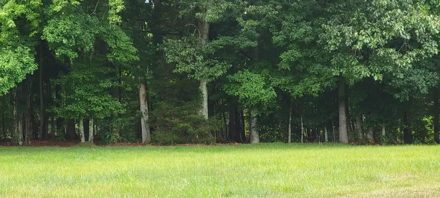 Lot 96 Sand Wedge Cir, Penhook, VA 24137 - #2