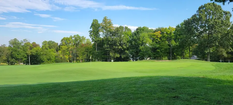 Lot 96 Sand Wedge Cir, Penhook, VA 24137 - #3