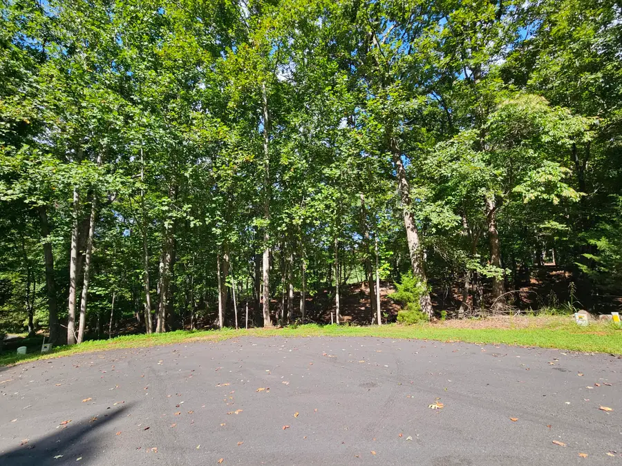 Lot 218A Hunterwood Cir, Penhook, VA 24137 - #3
