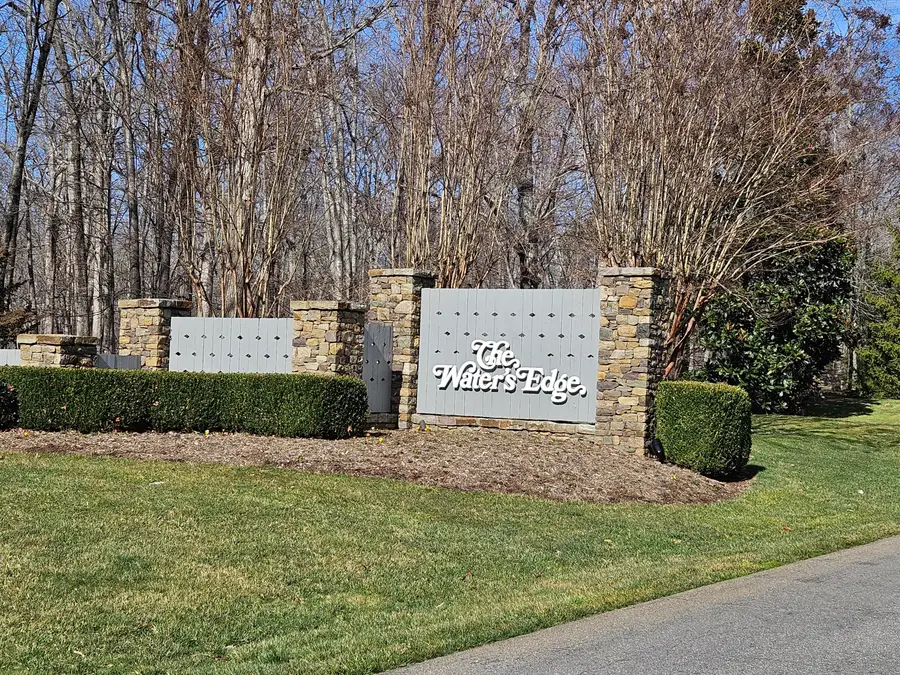 Lot 273 Niblicks Cir, Penhook, VA 24137 - #3