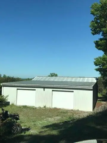 Lot 15H Smith Mountain Lake Pkwy, Huddleston, VA 24104 - #2