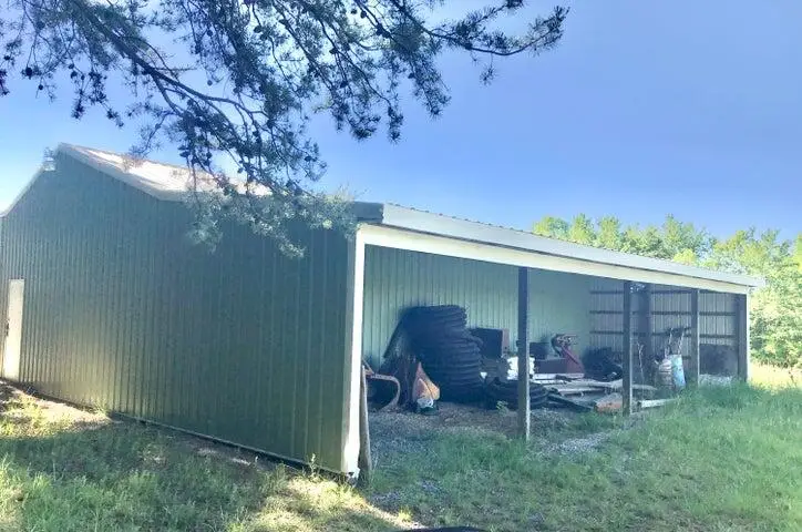 Lot 15H Smith Mountain Lake Pkwy, Huddleston, VA 24104 - #3