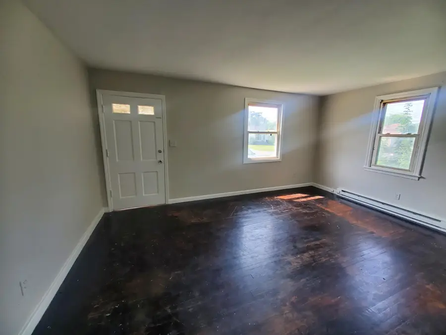 717 Hershberger Rd Nw, Roanoke, VA 24012 - #3