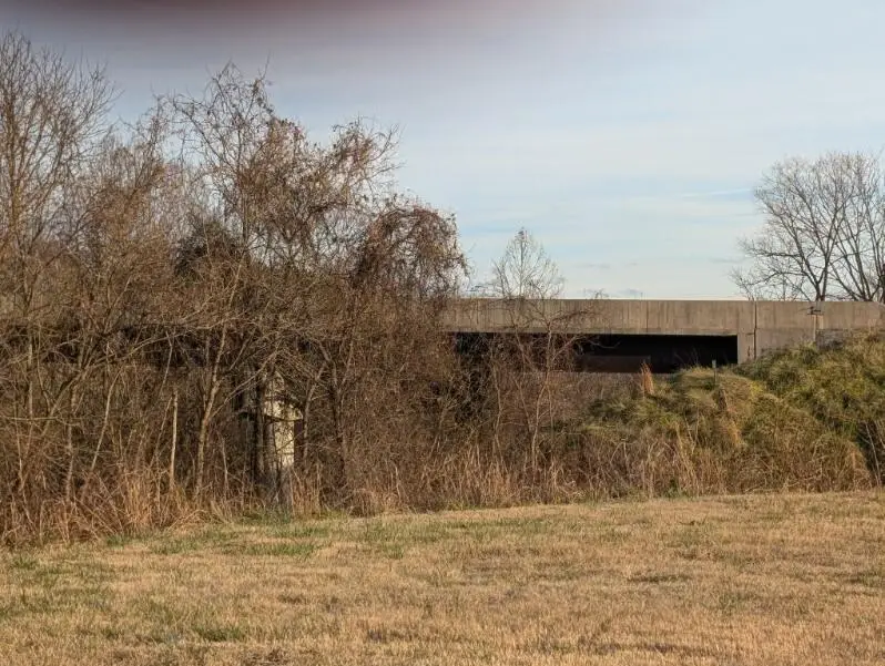 0 Altice Rd, Moneta, VA 24121 - #2