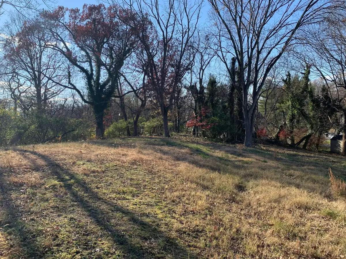 1516 19th St Ne, Roanoke, VA 24012 - #1