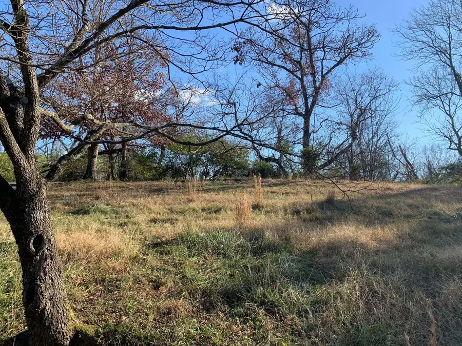 1516 19th St Ne, Roanoke, VA 24012 - #3