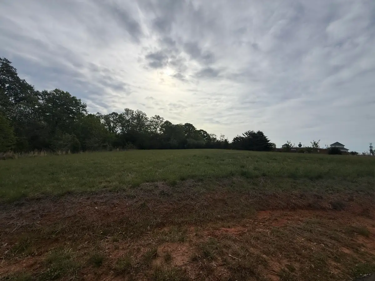 Lot 20 Brookview Ln, Hardy, VA 24101 - #1
