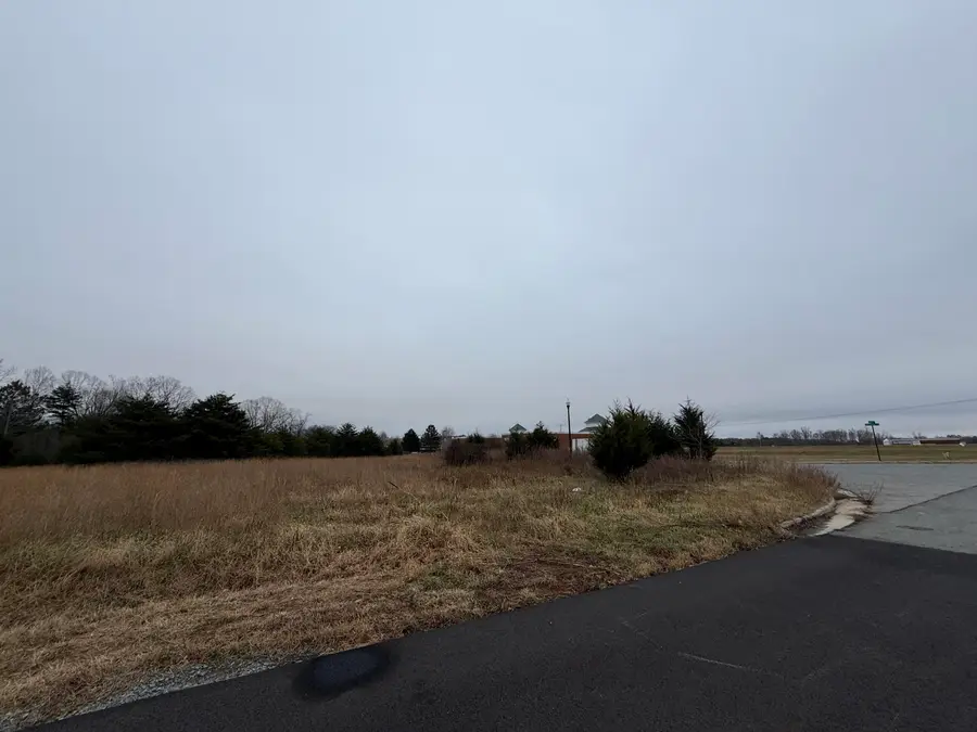 Lot 20 Brookview Ln, Hardy, VA 24101 - #3