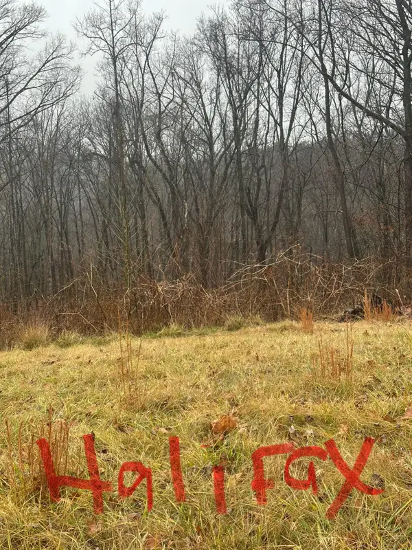 0 Halifax Cir, Vinton, VA 24179