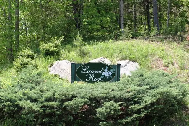 00 Mint Ln, Callaway, VA 24067 - #1