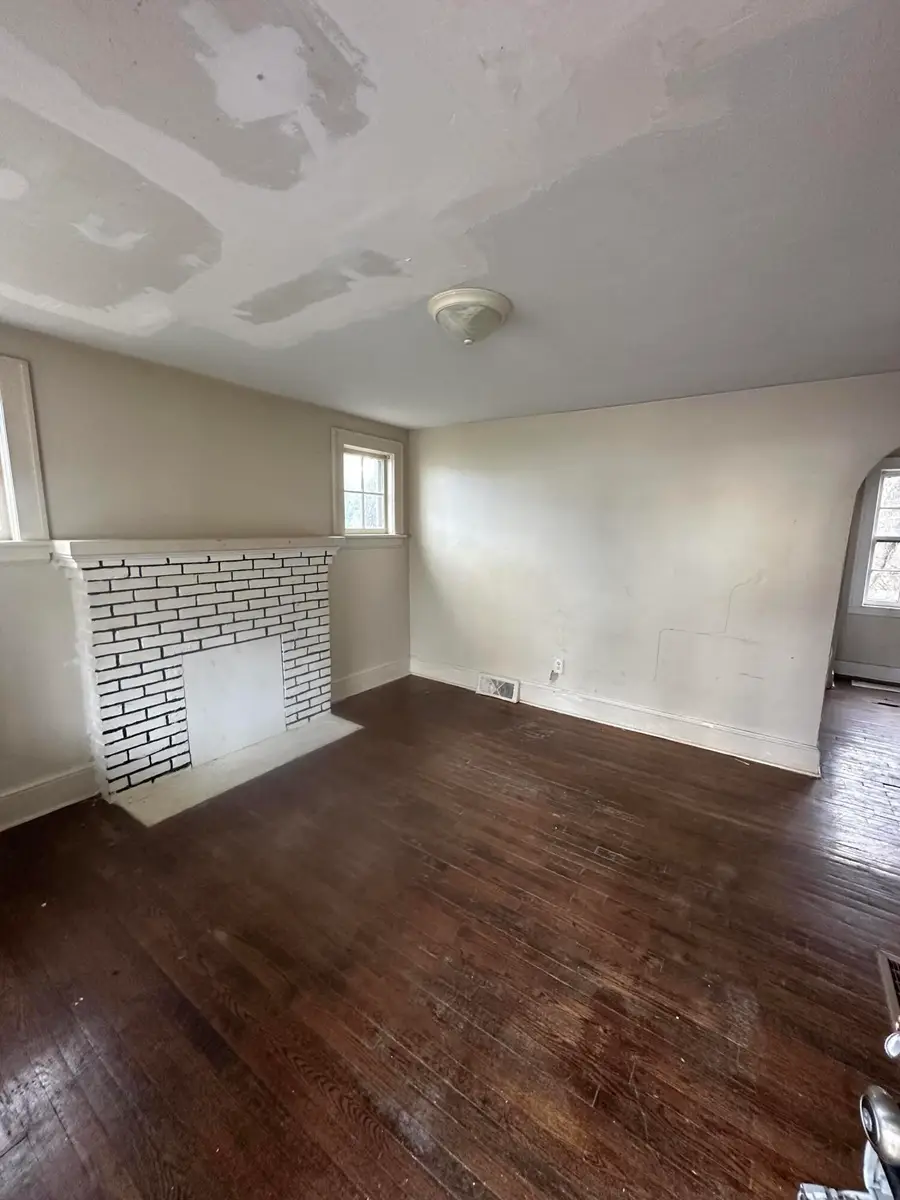 1012 Hunt Ave Nw, Roanoke, VA 24012 - #3